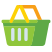 broadwavehdtv.com favicon